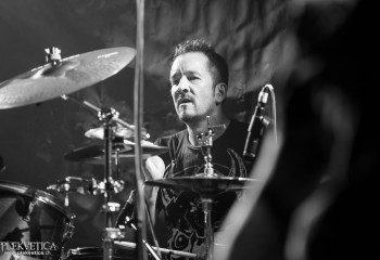 7tone - Photo by Natalie