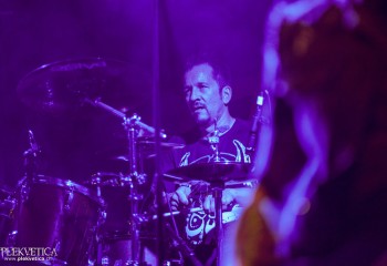 7tone - Photo by Natalie