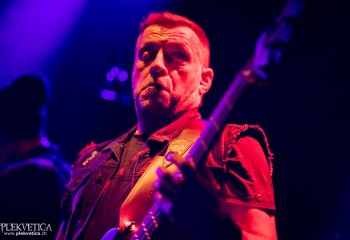 7tone - Photo by Natalie