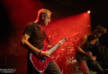 7tone - Photo by Natalie