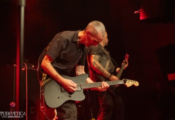 7tone - Photo by Natalie