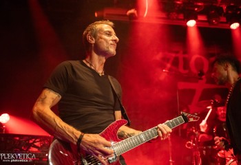 7tone - Photo by Natalie