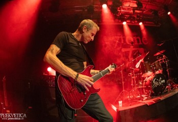 7tone - Photo by Natalie