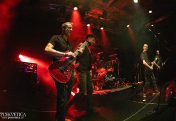 7tone - Photo by Natalie