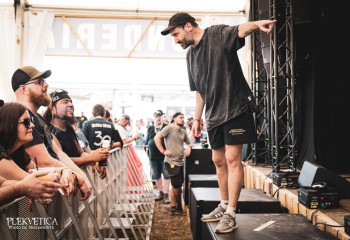 asmalldistrict_graenichen_samstag-01