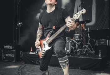 asmalldistrict_graenichen_samstag-02