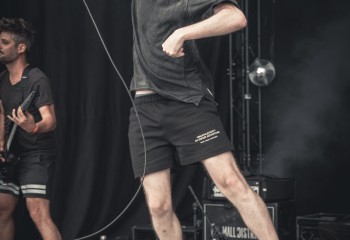 asmalldistrict_graenichen_samstag-03