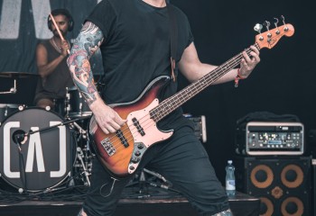 asmalldistrict_graenichen_samstag-04