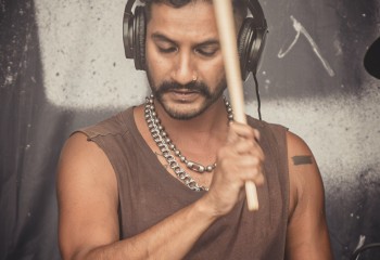 asmalldistrict_graenichen_samstag-05