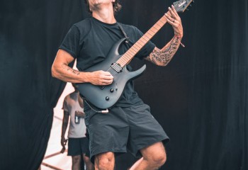 asmalldistrict_graenichen_samstag-06