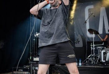 asmalldistrict_graenichen_samstag-07