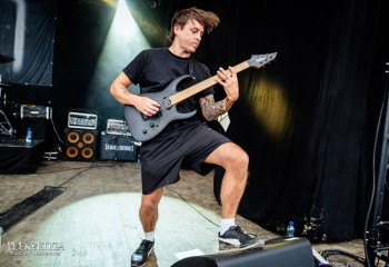 asmalldistrict_graenichen_samstag-08