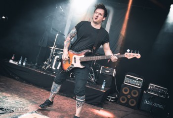 asmalldistrict_graenichen_samstag-09