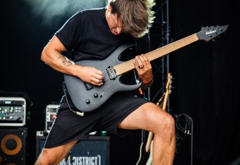 asmalldistrict_graenichen_samstag-10