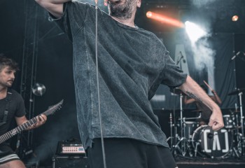 asmalldistrict_graenichen_samstag-12