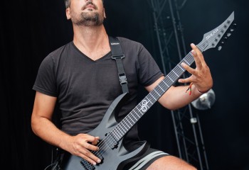 asmalldistrict_graenichen_samstag-13