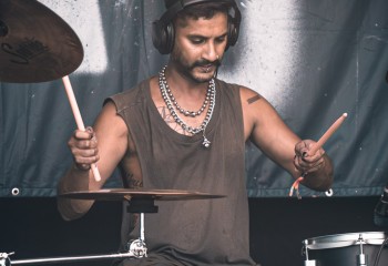 asmalldistrict_graenichen_samstag-14