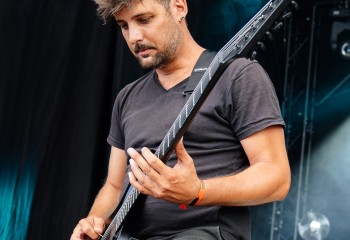 asmalldistrict_graenichen_samstag-15