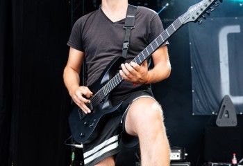 asmalldistrict_graenichen_samstag-16