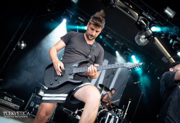 asmalldistrict_graenichen_samstag-17