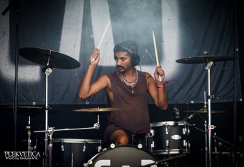 asmalldistrict_graenichen_samstag-18