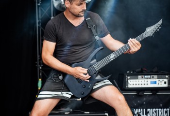 asmalldistrict_graenichen_samstag-19