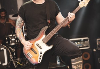 asmalldistrict_graenichen_samstag-20