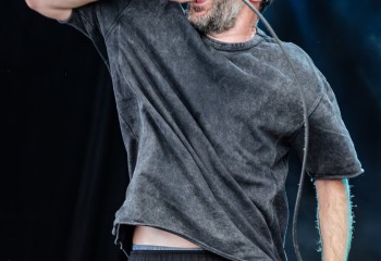 asmalldistrict_graenichen_samstag-21