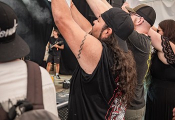 asmalldistrict_graenichen_samstag-22