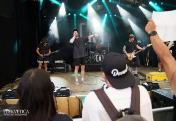 asmalldistrict_graenichen_samstag-23