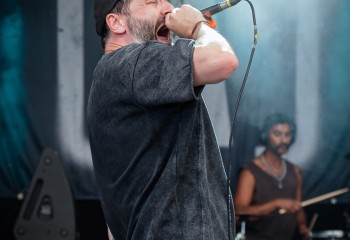 asmalldistrict_graenichen_samstag-24