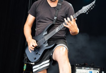 asmalldistrict_graenichen_samstag-25