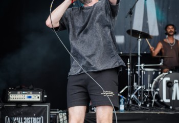 asmalldistrict_graenichen_samstag-26