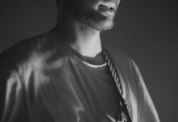 Abbie Falls - Photo By Peti