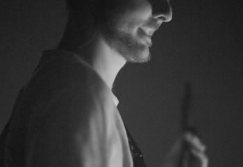 Abbie Falls - Photo By Peti