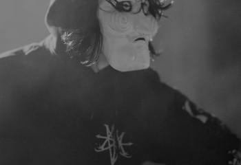 Aborted - Photo By Peti