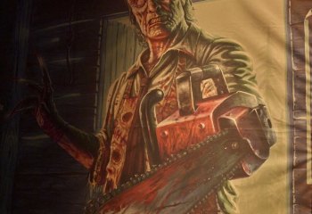 Aborted - Photo By Peti