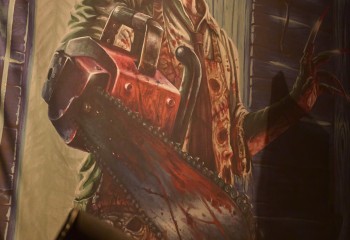 Aborted - Photo By Peti