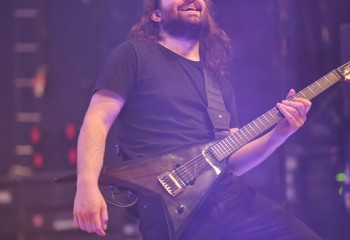 Aborted - Photo By Peti