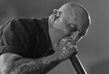 Aborted - Photo By Peti