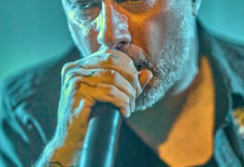 Aborted - Photo By Peti