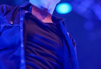 Aborted - Photo By Peti