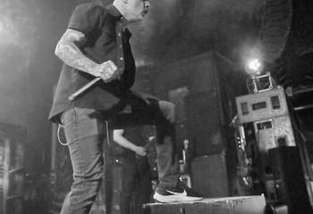 Aborted - Photo By Peti