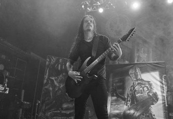 Aborted - Photo By Peti