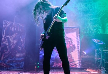 Aborted - Photo By Peti