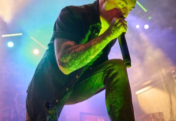 Aborted - Photo By Peti