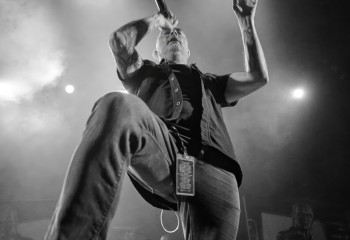 Aborted - Photo By Peti