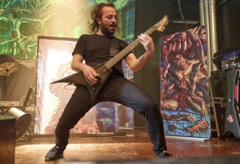 Aborted - Photo By Peti