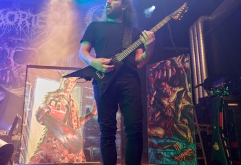 Aborted - Photo By Peti