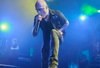 Aborted - Photo By Peti